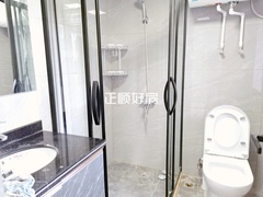 客厅