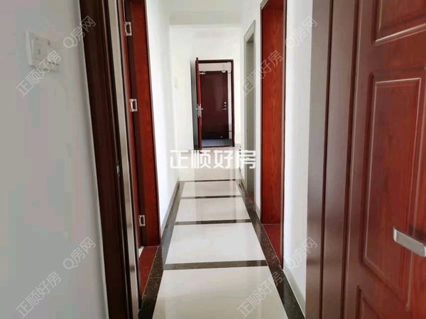 走廊