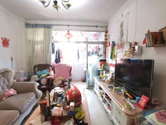 house_img