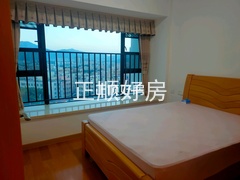 主卧