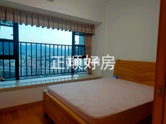 主卧