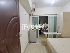 客厅