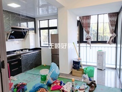 客厅
