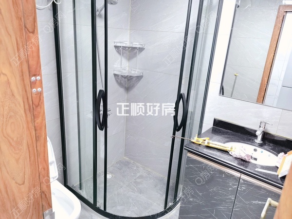客厅