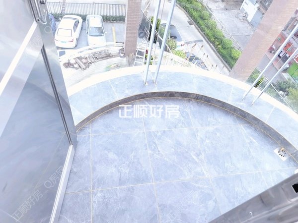 客厅