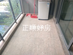 客厅