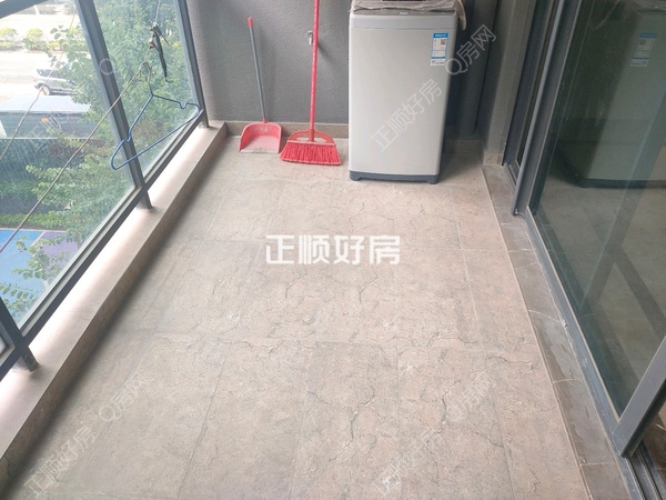 客厅