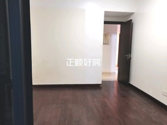 主卧