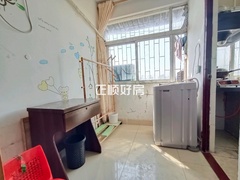 house_img