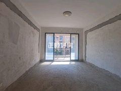 house_img