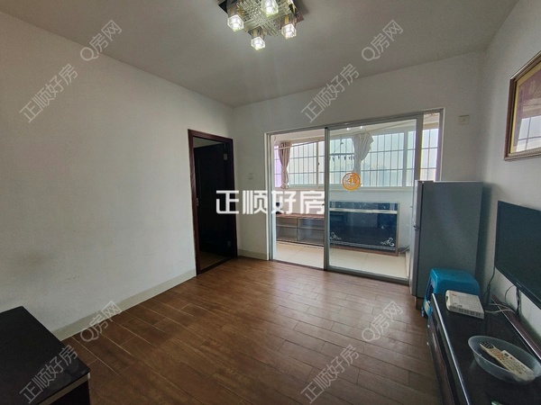 VR看房