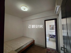 主卧