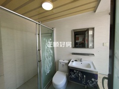 卫生间