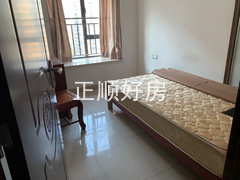 主卧