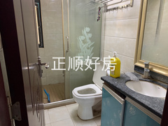 卫生间