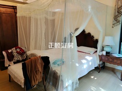 客厅