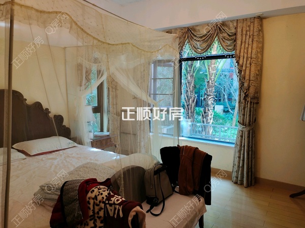 客厅