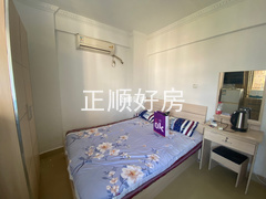 主卧