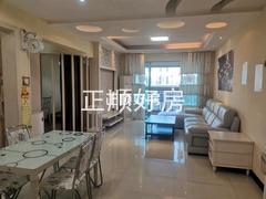 客厅
