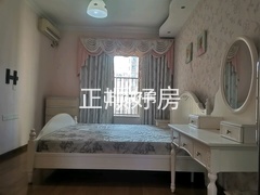 主卧