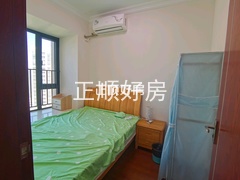 次卧