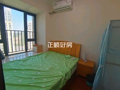 次卧