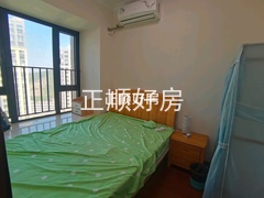 次卧