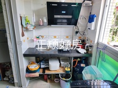 客厅
