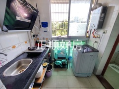 客厅