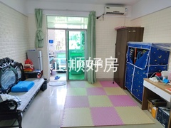 客厅