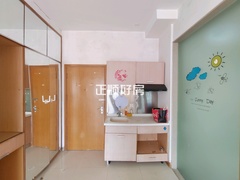 客厅