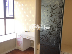 客厅