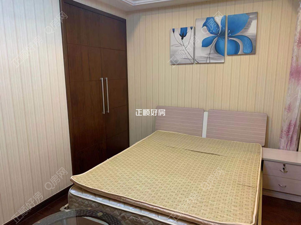 VR看房