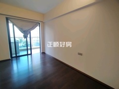 书房