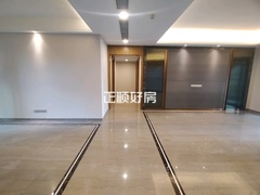 走廊