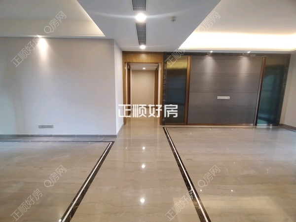 走廊