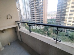 小阳台
