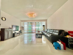 house_img
