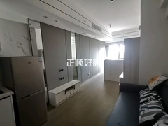 客厅