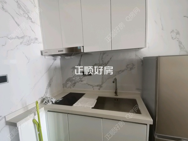 客厅