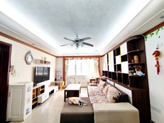 house_img