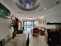 house_img