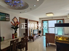 餐厅