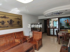 客厅