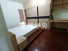客厅