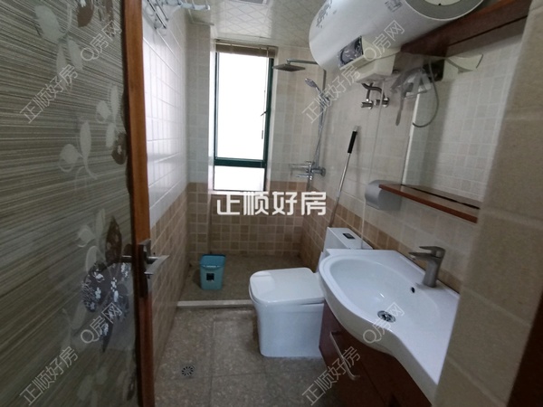 客厅