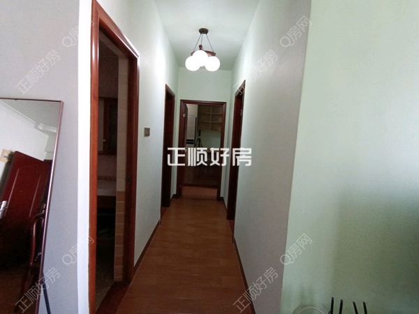 客厅