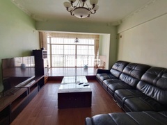 house_img