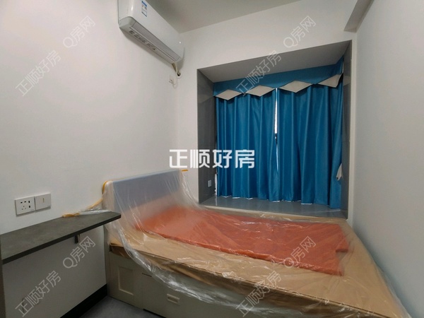 客厅