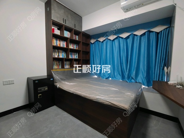 客厅